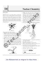 Nuclear Chemistry.pdf